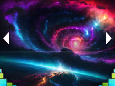 Locus Top 75 by GD_Noob remix