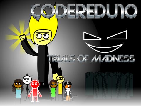 Announcment!!!