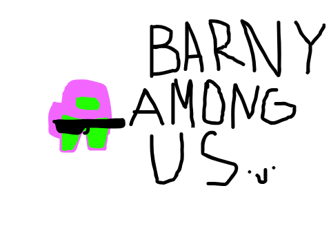 YIPPE