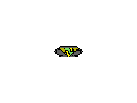 Robotique Kit Sprite