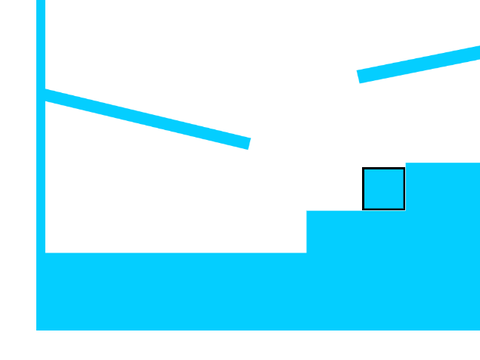test 1 planfromer