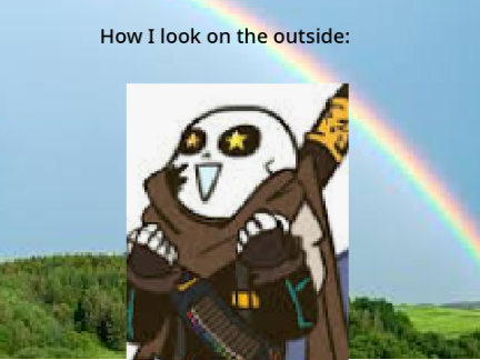How Shift REALLY feels
