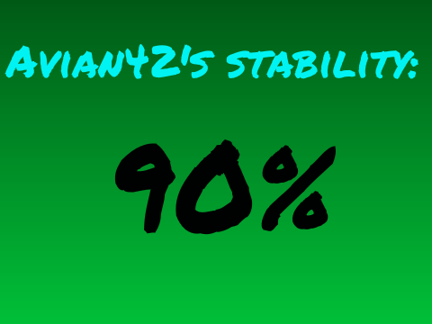 +40