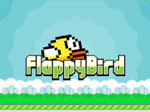 Flappy Bird