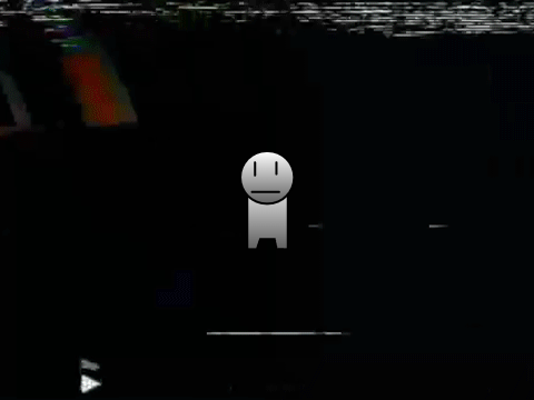Project thumbnail