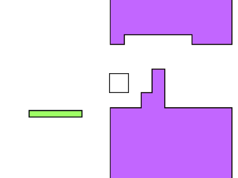 [fixed?] I need help with this code remix