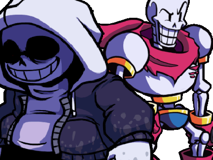 kinimorto thumbnail 