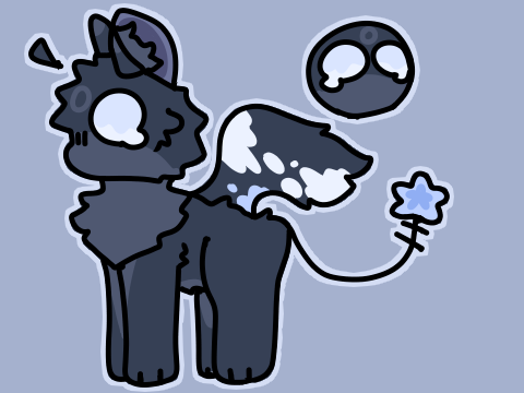 4/6 payments (refs!)