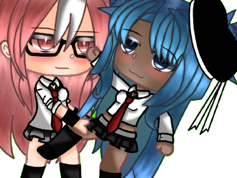 edit on my yt :3