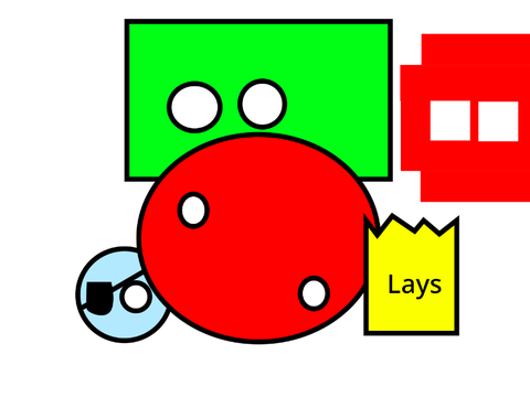 New Episode of Something:REDESIGN!