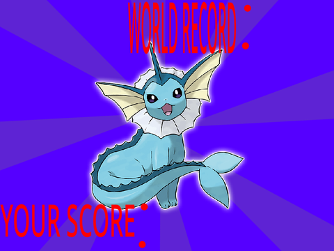 ULTIMATE PIZZA CLICKER remix-2
