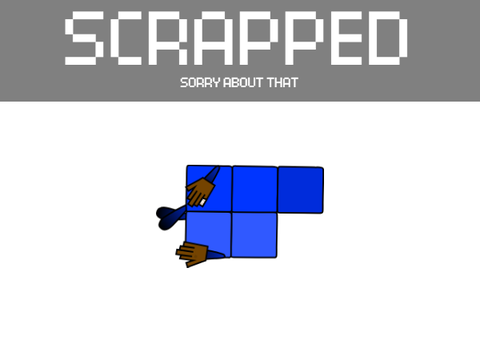 BubbaB2 Is Back (SCRAPPED)