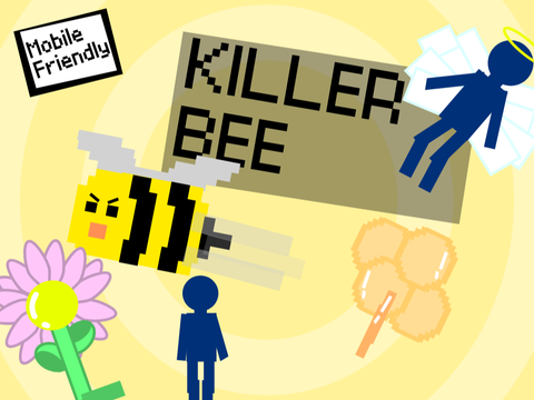 Killer Bee