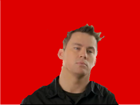 My Name Is Jeff