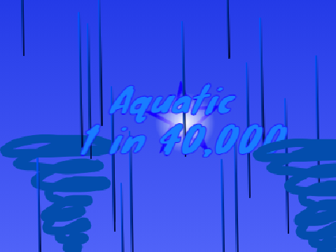 Untitled - 0.744342