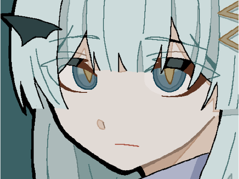 #るあに貢ぐ