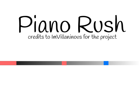 Piano Rush #all #games #all #games #all