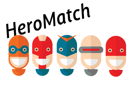 HeroMatch