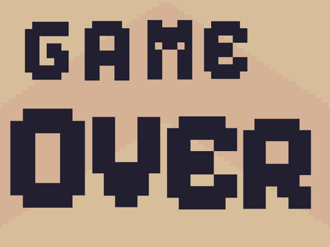 Bounce Up #Games #Cool #Pixels