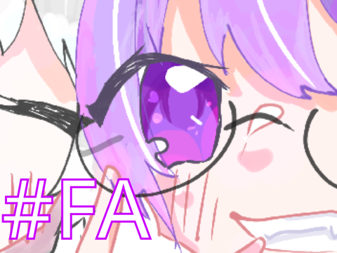 #ろあーと