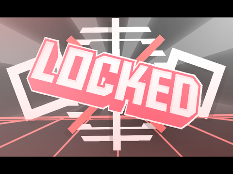 [#28] 依頼intro for @-lockedFX