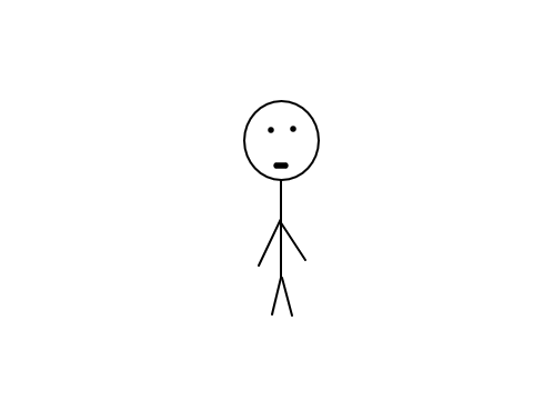 Troll Project
