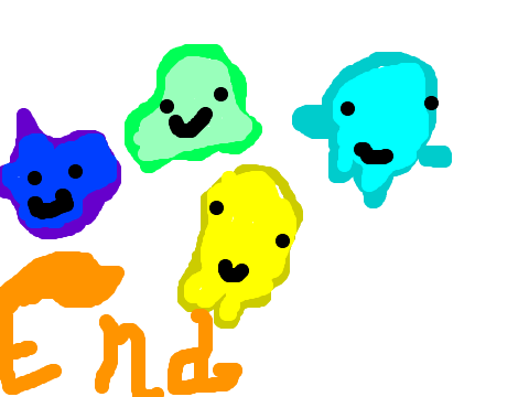  DONT LAUGH THIS IS MY PROJECT FOR SEQOYAH