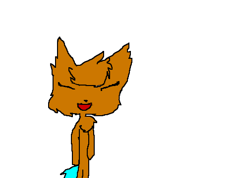 Animation test