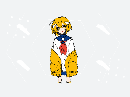 チーズ書いてみた