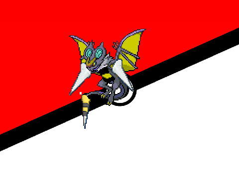 Noidrill