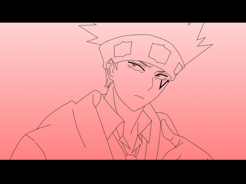 Project thumbnail