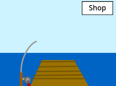 Fishing Ver 0.5