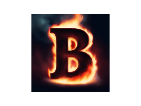 PFP for @Bestscratcher-1