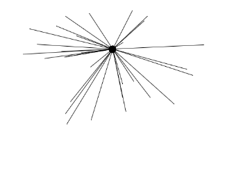 Spider Simulator