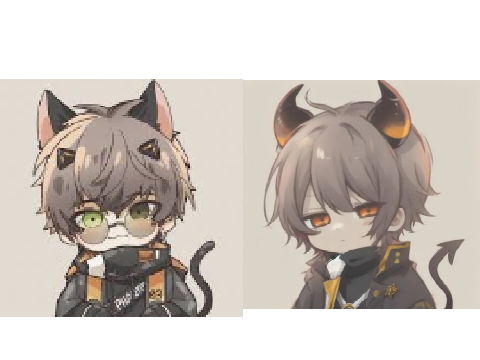 which one is better?