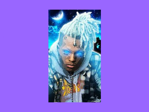 xxx