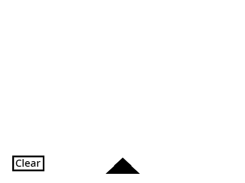Whiteboard