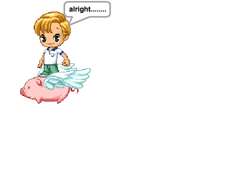 lol for harry(and me)