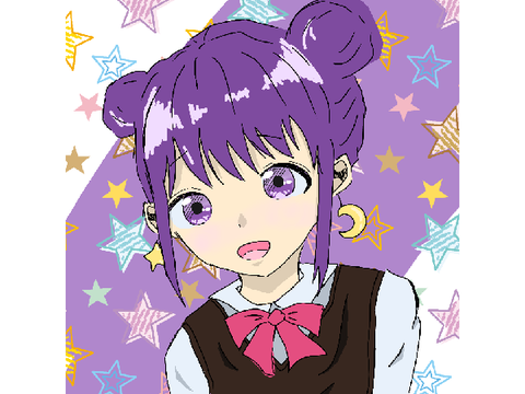 ふぁんあ！！！