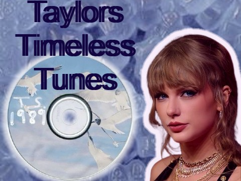 Banner for  @-Swiftie_4000- 