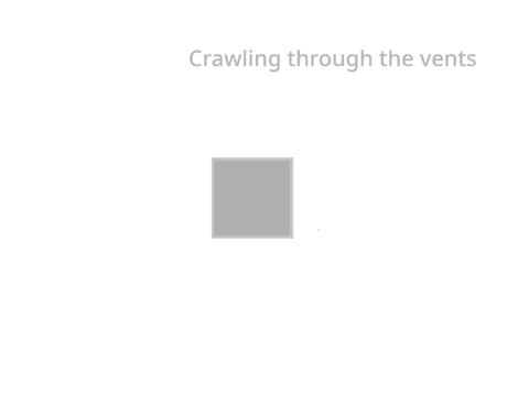 [fixed] Rob the enemy base animation