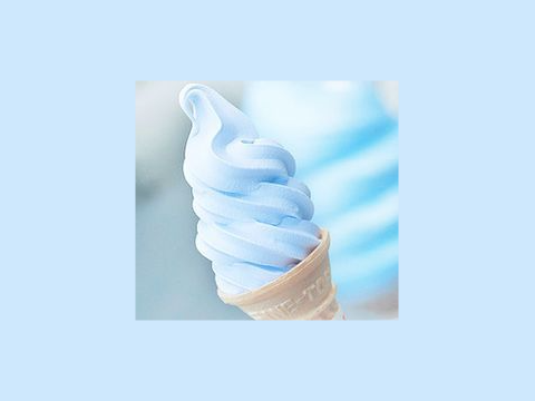Aesthetics - idk, got bored