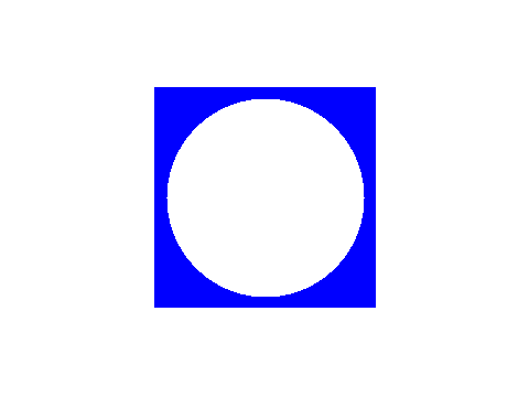 Circle Printer