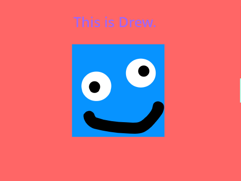 Level puzzle!