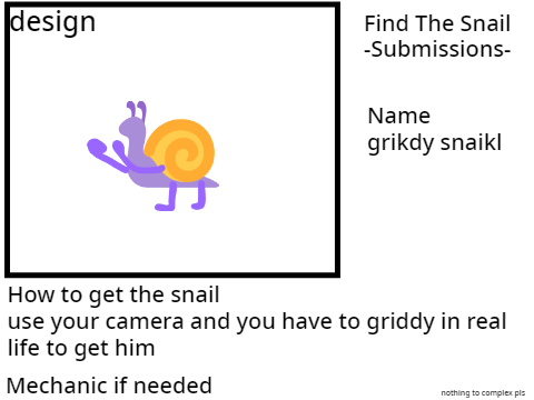 gridy