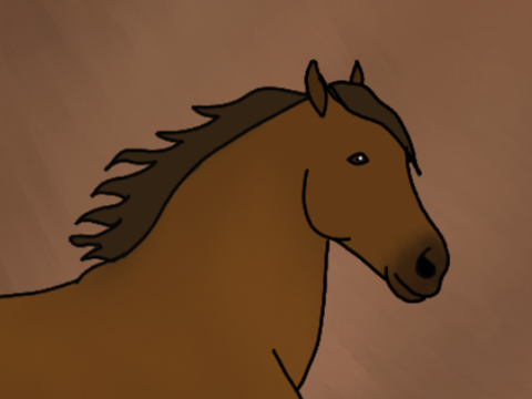 | Horse Sale (price change) |
