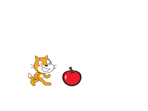 Untitled-20