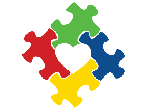Autism Awareness | Happy Autism Awareness Month! |