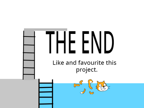 BELLY FLOP