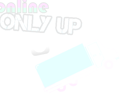 [拡散希望」オンライン ONLY UP remix